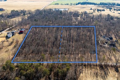 LOT 15 Mont View Ln, 1, West Luray, VA 22835 - photo 6