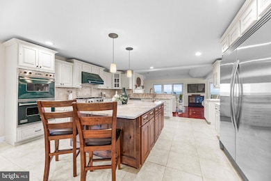 3095 Calvert Blvd, Lusby, MD 20657 - photo 7