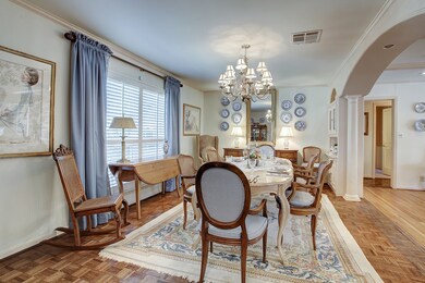 10007 Bordley Dr, Houston, TX 77042 - photo 7