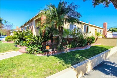 2949 Eckleson St, Lakewood, CA 90712 - photo 3