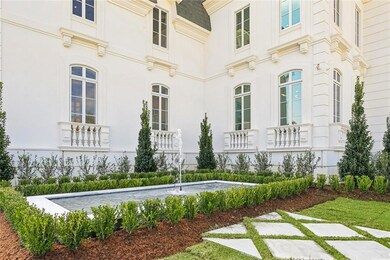 60 Preserve Ln, Mandeville, LA 70471 - photo 3