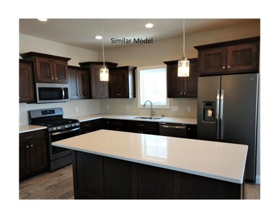 6293 Stone Gate Dr, Fitchburg, WI 53719 - photo 2