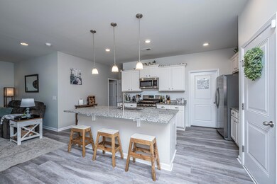 9816 Sickle Dr, Ladson, SC 29456 - photo 7