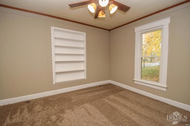 1204 N Jefferson St, Muncie, IN 47303 - photo 6