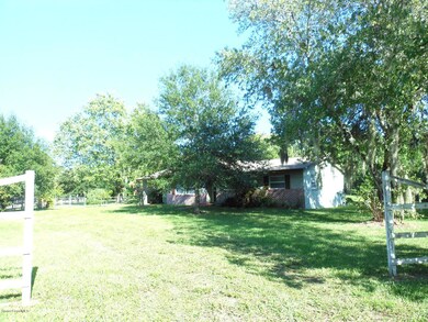 Front View 2