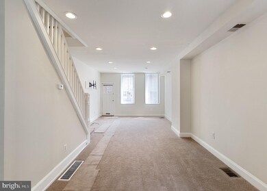 2744 Plum St, Philadelphia, PA 19137 - photo 7