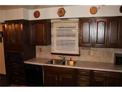 29 Michael Dr, Plainfield, IN 46168 - photo 7