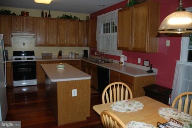9745 Runner Stone Place, Bristow, VA 20136 - photo 3