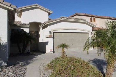 2 car garage-front