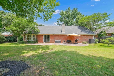 8233 Timber Creek Dr, Cordova, TN 38018 - photo 4