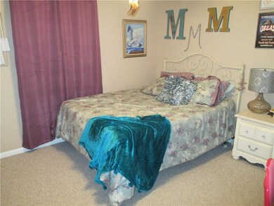 401 Choctaw Dr, Pineville, LA 71360 - photo 6