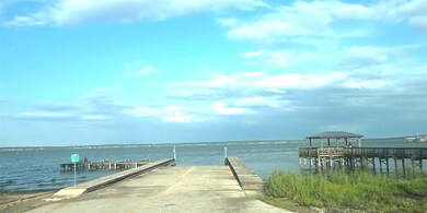 231 Jamaica Ave, Point Blank, TX 77364 - photo 6