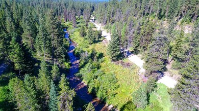 TBD4 Clear Creek Rd, Cascade, ID 83611 - photo 5
