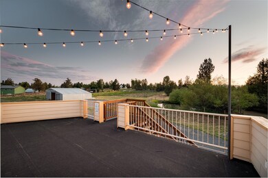 Deck Off Primary