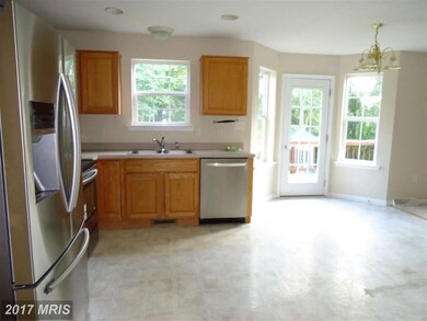 1866 Falcon Ln, Chambersburg, PA 17202 - photo 3