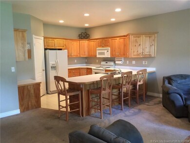 364 Cottage Creek Ct, Midway, UT 84049 - photo 7