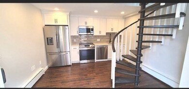 74 Glades Rd unit C, Scituate, MA 02066 - photo 7