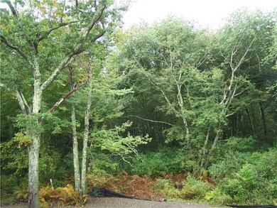 12 Park Ave unit 7, Narragansett, RI 02882 - photo 2