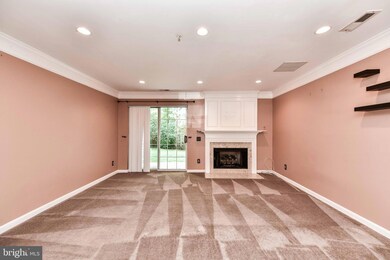 21827 Baldwin Square, Sterling, VA 20164 - photo 7