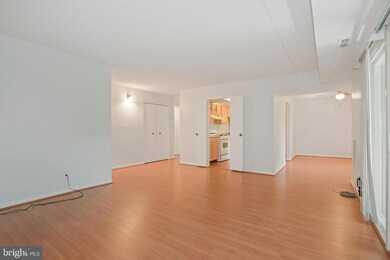 11802 Breton Ct unit 21B, Reston, VA 20191 - photo 4