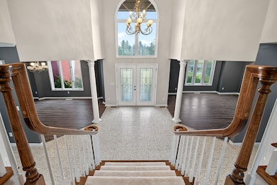 4285 U S 127, Crossville, TN 38572 - photo 6