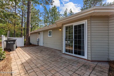 33-web-or-mls-707A5996