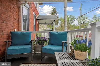 420 W Beechtree Ln, Wayne, PA 19087 - photo 5