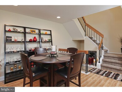 426 Paddock Ct unit 426, Sewell, NJ 08080 - photo 5