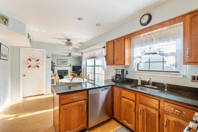 Kitchen3
