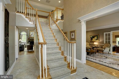 2020 Coleridge Ln, Crownsville, MD 21032 - photo 3