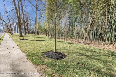 724 Harmony Rd, North Middletown, NJ 07748 - photo 2