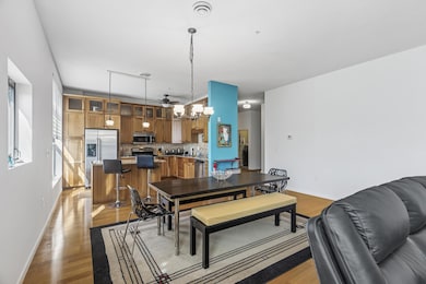 270 4th St E unit 401, Saint Paul, MN 55101 - photo 7