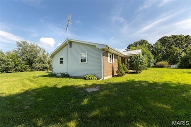 19501 State Route M, Newburg, MO 65550 - photo 5