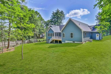 4 Paddington Place unit 4, Nashua, NH 03064 - photo 5