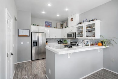 1484 Ash St, Arroyo Grande, CA 93420 - photo 6