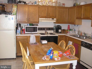 1609 &1611 N Reading Rd, Stevens, PA 17578 - photo 6