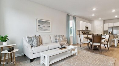 3 family room