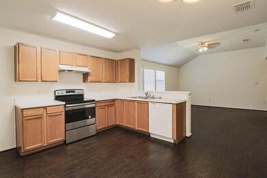 503 Robinwood Dr, Wylie, TX 75098 - photo 7