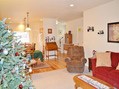 20321 Aberdeen Dr, Bend, OR 97702 - photo 7