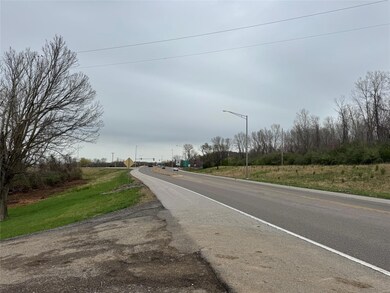0 S State Route 157 unit MAR25012689, Glen Carbon, IL 62034 - photo 6