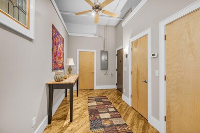 7-web-or-mls-55-e-main-st-apt-201
