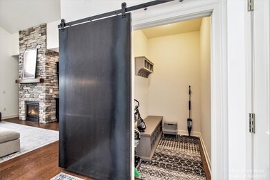 150 Jeffords unit 400, Dexter, MI 48130 - photo 5