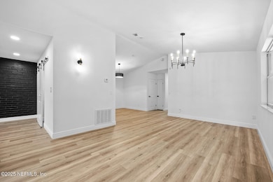 6063 Delmar Pl_32205-7
