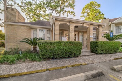 2800 Jeanetta St unit 2007, Houston, TX 77063 - photo 2