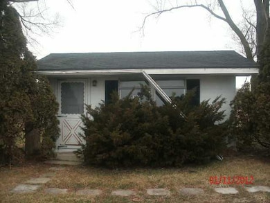 2840 Indiana 67, Bryant, IN 47326 - photo 3