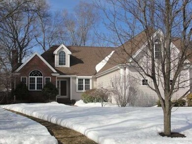 72 Jamieson St, Abington, MA 02351 - photo 2