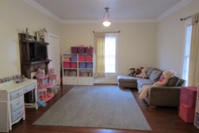 7698 Zebulon Rd, Macon, GA 31220 - photo 2