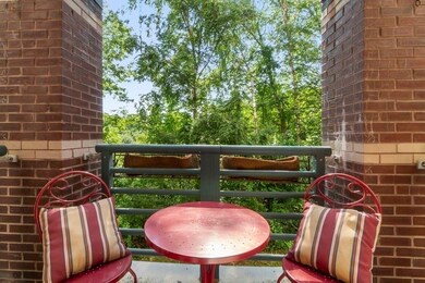 Crescent Park Condominiums unit 202, Woburn, MA 01801 - photo 7