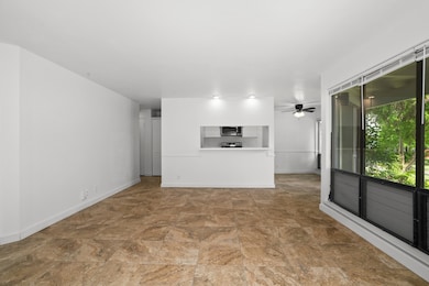 4121 Rice St unit 2609, Lihue, HI 96766 - photo 4