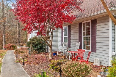 12 Lois Ln, Tunnel Hill, GA 30755 - photo 3